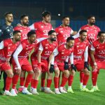 لو رفتن لیست خروجی های استقلال و پرسپولیس