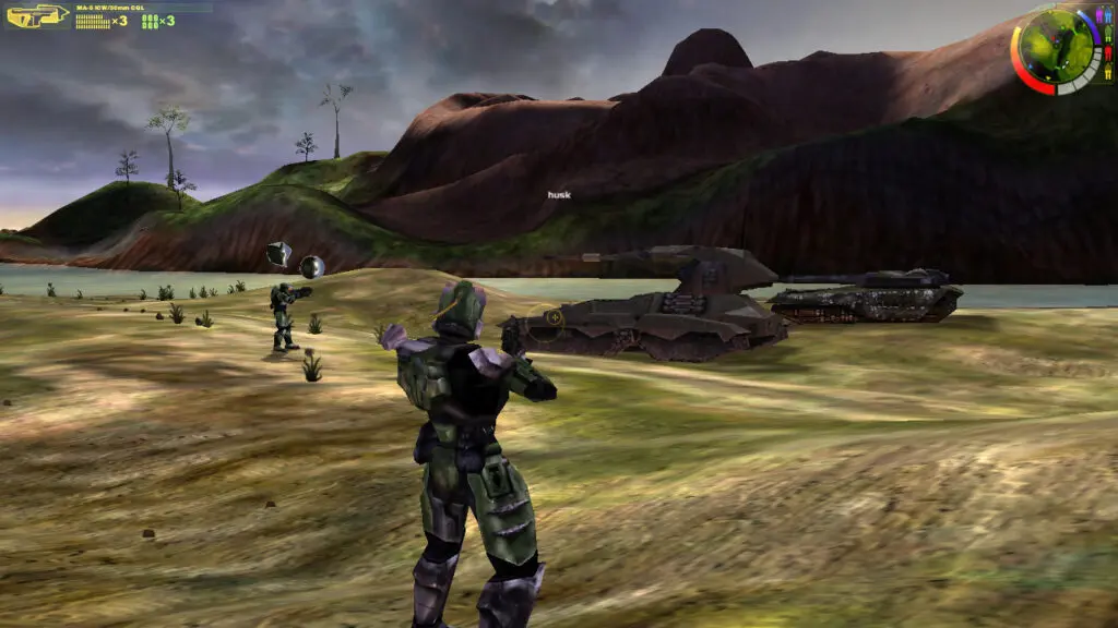 Halo-E3-2000-third-person-1024x576