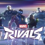 بهترین مادهای بازی Marvel Rivals