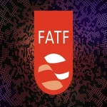 مخالفان و موافقان FATF چه می‌گویند؟+ اینفوگرافیک