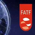 نپیوستن به FATF چه پیامدهایی دارد؟