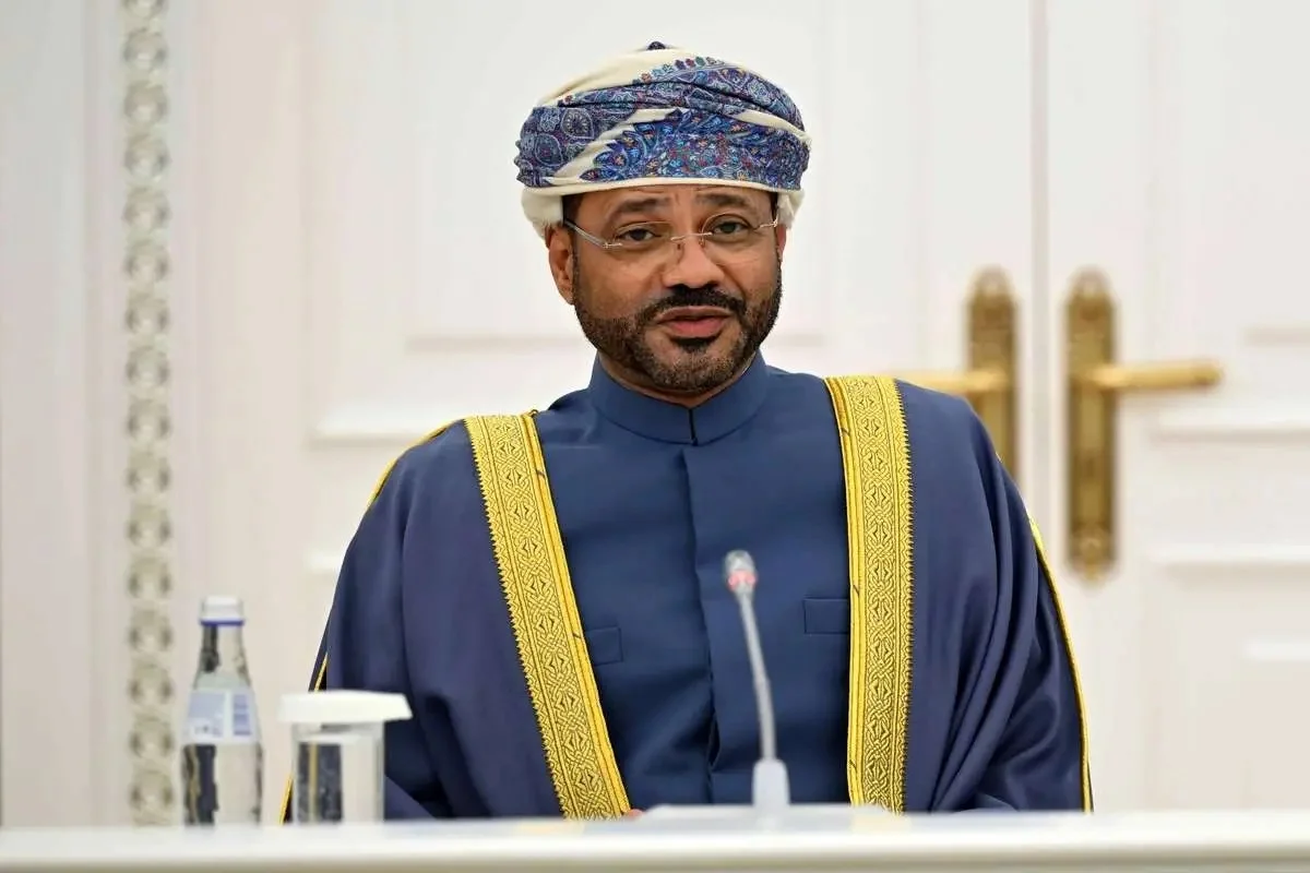 مذاکره‌کنندگان آمریکا و ایران برای وقفه‌ای کوتاه جلسه را متوقف کردند / مذاکرات ادامه می‌یابد