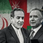 ادعای وال استریت ژورنال درباره خواسته‌های آمریکا از ایران