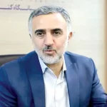 ایران و آمریکا به هیچ توافقی نمی‌رسند