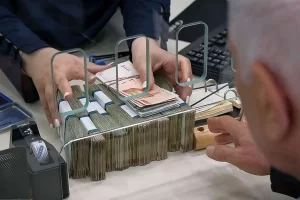 بانک مسکن به سرنوشت بانک آینده دچار می شود؟