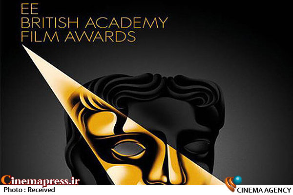 جایزه بهترین فیلم به «یک نبرد پس از دیگری» رسید/ «همنت» بهترین فیلم بریتانیایی «بفتا ۲۰۲۶» شد – اخبار سینمای ایران و جهان