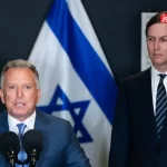 ترامپ کمر دیپلماسی را شکست / چگونه دو دلال املاک بر کرسی دیپلمات‌ها تکیه زدند؟