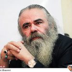 برخی «تهیه کنندگان» سر نهادهای دولتی «کلاه» می‌گذارند/ بسیاری از «فیلم‌های» تولیدشده توسط «بنیاد فارابی» از نظر «هنری» ارزش چندانی ندارند – اخبار سینمای ایران و جهان