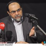 «جهاد تبیین» یعنی ساختن چارچوب فهم دینی در ذهن مخاطب و نه صرفاً ارائه گزاره‌های پراکنده و تکراری! – اخبار سینمای ایران و جهان