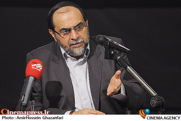 «جهاد تبیین» یعنی ساختن چارچوب فهم دینی در ذهن مخاطب و نه صرفاً ارائه گزاره‌های پراکنده و تکراری! – اخبار سینمای ایران و جهان