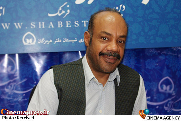 وقتی «تصویر» بدون واسطه واژه‌ها با مخاطب مواجه می‌شود امکان تأویل و معناپردازی برای «تماشاگر» افزایش می‌یابد/ «مخاطب» در این شیوه در «ساخت معنا» مشارکت می‌کند – اخبار سینمای ایران و جهان