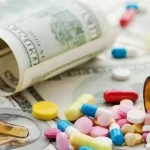 ماندگاری ارز ترجیحی دارو در ۱۴۰۵