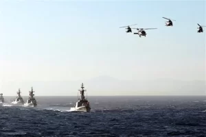 سرمایه ترکیه چیست؟