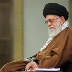 خطرناک‌تر از ناو، سلاحی است که آن را به قعر دریا می‌فرستد