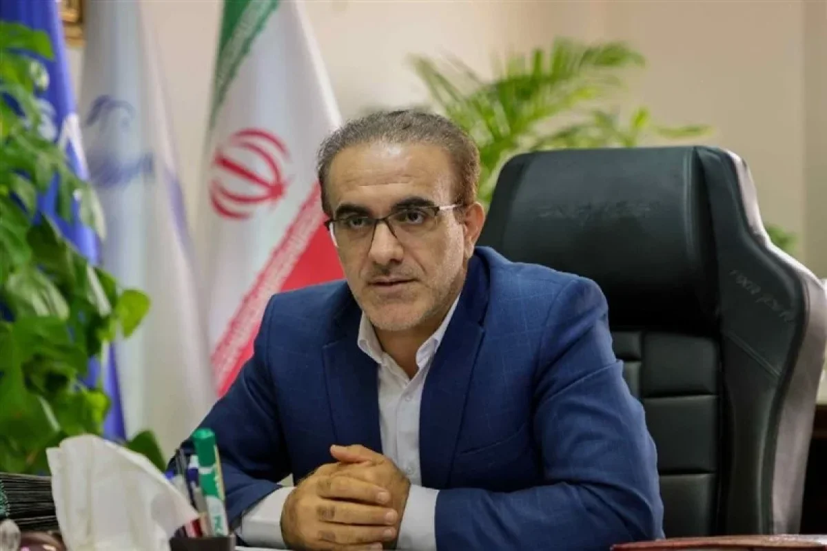 رئیس نظام پزشکی خواستار ابلاغ به‌موقع تعرفه‌های درمانی 1405 شد