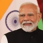 هند به دنبال همکاری 10 میلیارد دلاری با اسرائیل