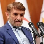 تنها 300 هزار شرکت از سه میلیون شرکت ثبت‌شده است