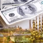 ایجاد یک لاین ویژه برای تامین ارز شرکت‌های پتروشیمی