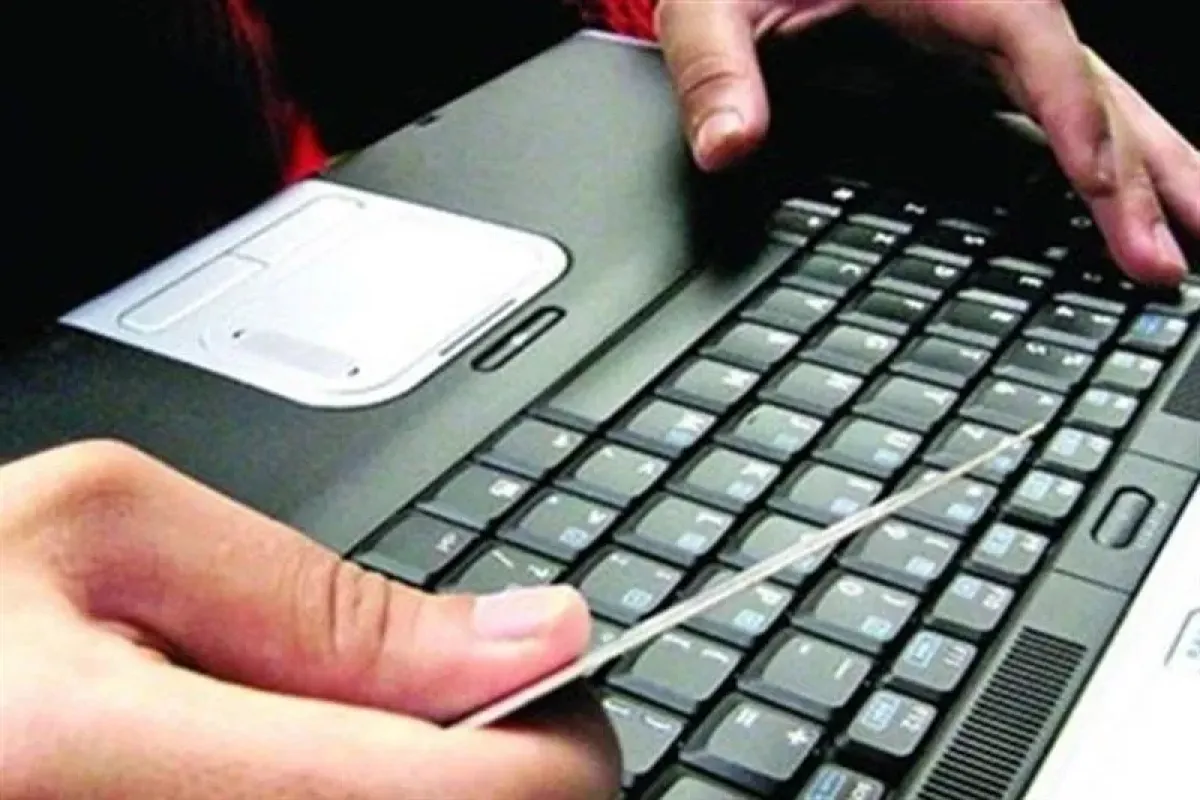 مردم توان خرید لپ تاپ نو را ندارند/ قیمت لپ تاپ افزایش پیدا می‌کند