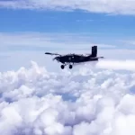 تأیید کارایی بارورسازی ابرها برای افزایش بارش؛ ارزیابی نهایی پس از اردیبهشت ۱۴۰۵