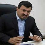 زیرساخت‌های 3هزار و 800 واحد مسکن ملی تکمیل شد