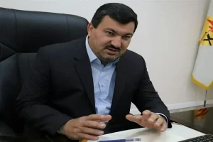 زیرساخت‌های 3هزار و 800 واحد مسکن ملی تکمیل شد