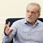 پزشکیان: نظراتم عوض نشده است