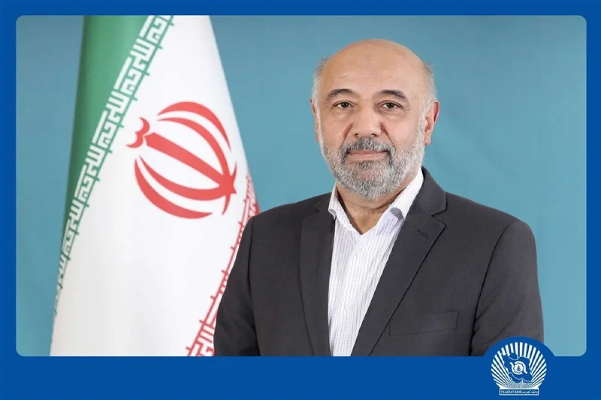 امکان خرید میوه و خرما با کالابرگ از 15 اسفند