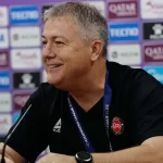 اعلام رسمی جدایی اسکوچیچ از باشگاه تراکتور