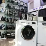 امکان ترخیص حتی 100 درصد کالا وجود دارد