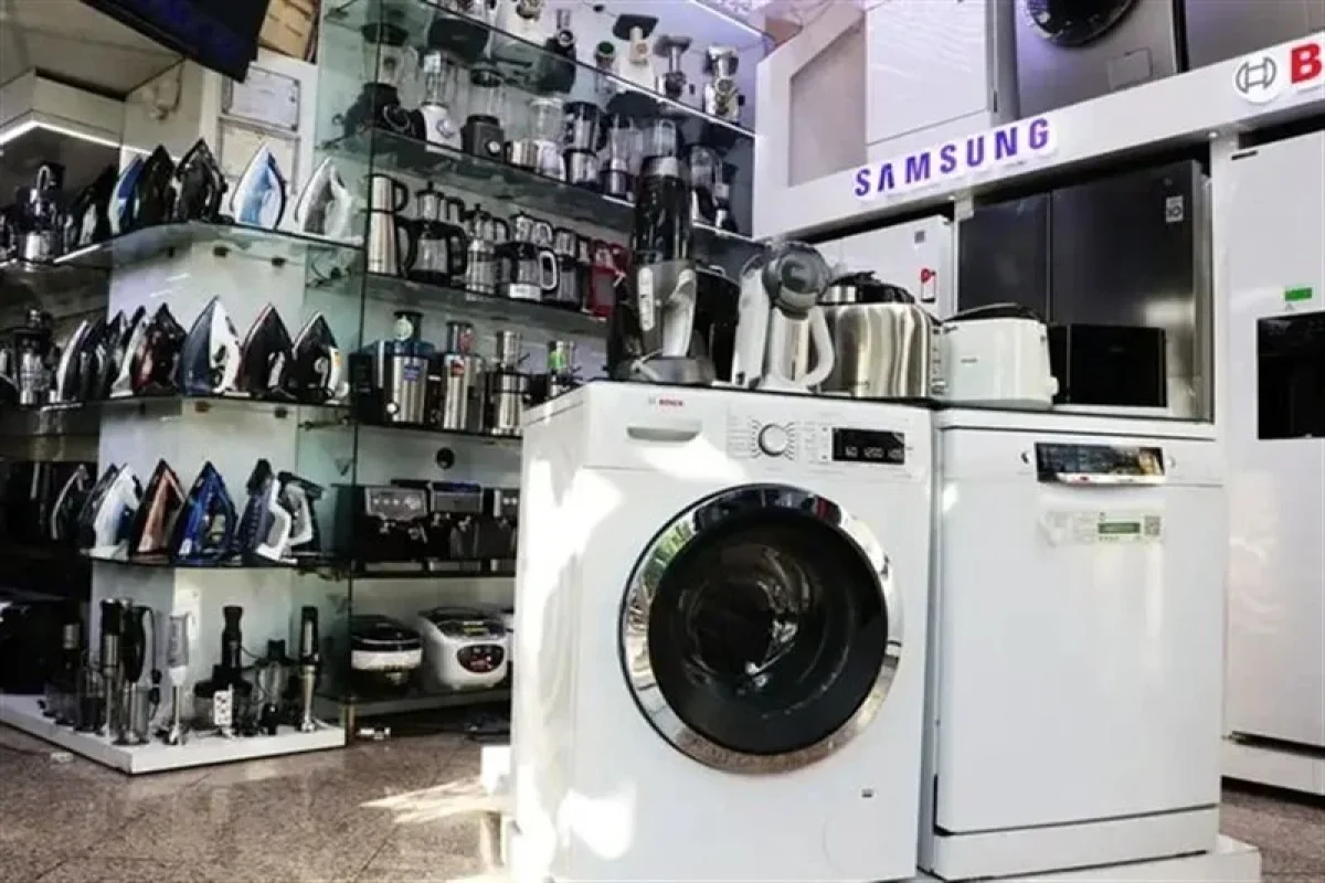 امکان ترخیص حتی 100 درصد کالا وجود دارد