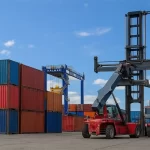 نرخ گاز صادراتی ایران 19 سنت به ازای هر مترمکعب/ کسری 4 میلیارد دلاری تراز تجاری 10 ماهه