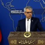 دو طرف مذاکره کننده با جدیت کار را دنبال‌ می‌کنند