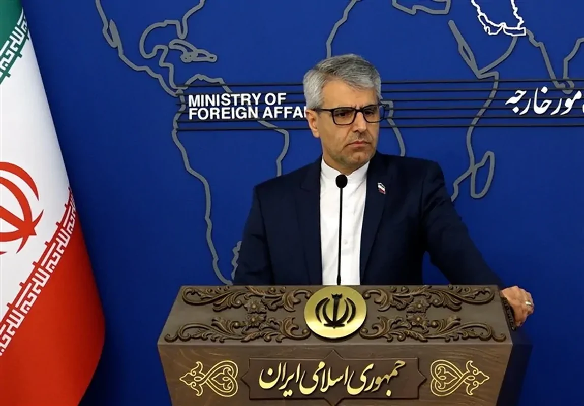 دو طرف مذاکره کننده با جدیت کار را دنبال‌ می‌کنند