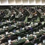 ۵۱ نماینده مجلس به عراقچی تذکر دادند