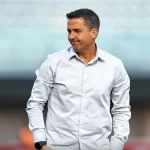 اوسمار: لیگ امسال عجیب است