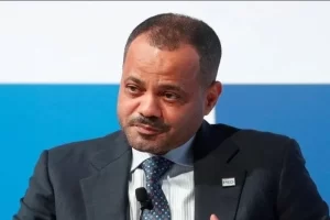 وزیر خارجه عمان به حصول پیشرفت در مذاکرات ابراز امیدواری کرد