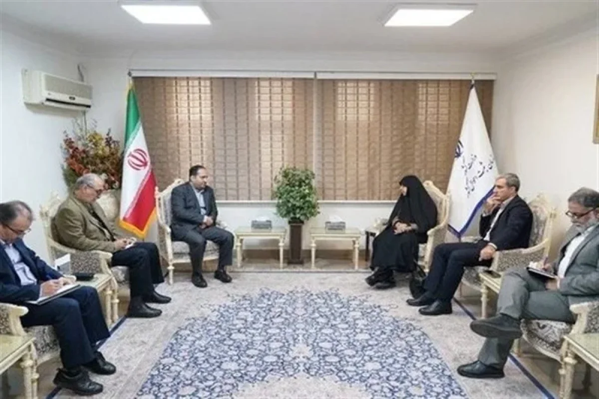 ثبت احوال برای ارائه آمارهای دقیق جمعیتی آمادگی کامل دارد