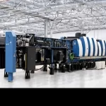 رونمایی از استانداردهای نوین در بسته‌بندی دارویی و صنعتی