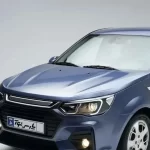 پیش فروش طرح عادی محصولات سایپا از فردا آغاز می شود