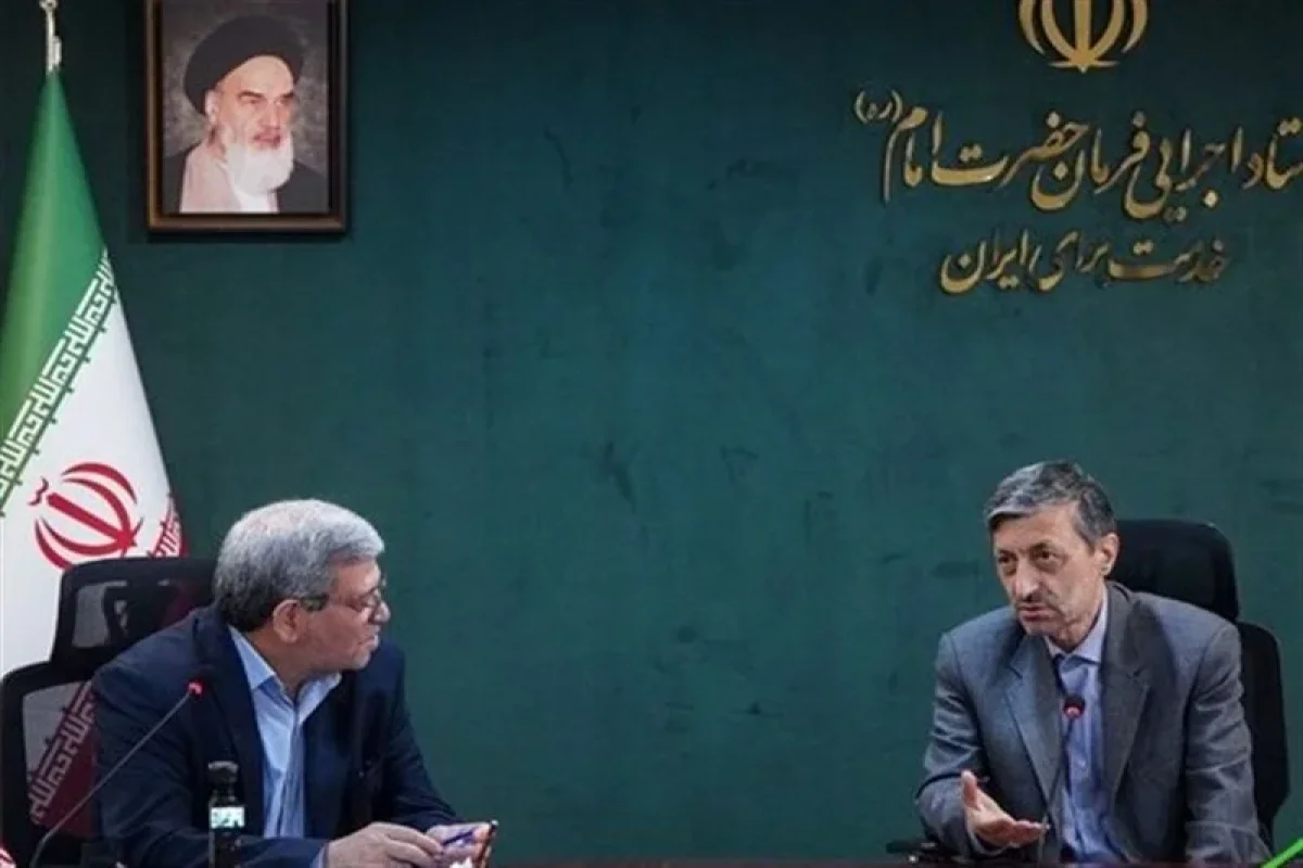 چند میلیون نفر جانباز و معلول در کشور زندگی می‌کنند