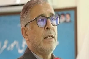 اقدامات گسترده راه و شهرسازی همدان برای افزایش ایمنی جاده‌ها