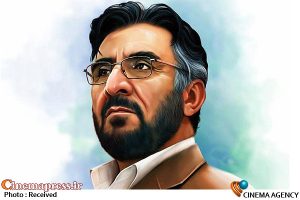 سخنی چند در باب چرایی حفظ «میراث سلحشور» و ضرورت تکثیر آن در عرصه‌های مختلف «هنر انقلاب اسلامی» – اخبار سینمای ایران و جهان