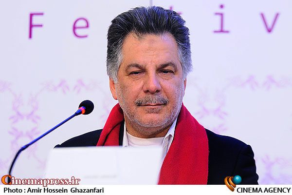 «صنف» واقعی «تهیه‌کنندگان »نداریم/ باور نکنید که سینمای ما این‌همه «تماشاگر» دارد/ بخشی از «خرید بلیت‌ها» برای «پول‌شویی» است/ احیای «سینمای شاعرانه» بیشتر شوخی است و نباید خیلی جدی گرفته شود! – اخبار سینمای ایران و جهان