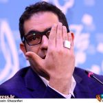 منتظر اعلام متقاضیان هستیم تا برای «اکران نوروز» تصمیم بگیریم/ به زور نمی‌توانیم فیلمی را «اکران» کنیم! – اخبار سینمای ایران و جهان