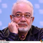 حرف‌های آزاردهنده‌ای شنیده‌ام/ پشیمان نیستم/ خودم را ناچار می‌دیدم که بخاطر «سینما» به «جشنواره» کمک کنم – اخبار سینمای ایران و جهان