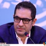 تاکنون ۱۰ فیلم برای اکران نوروزی اعلام آمادگی کردند/ «قیمت بلیت شناور» سینماها را هم از «اکران عید» اعمال خواهیم کرد – اخبار سینمای ایران و جهان