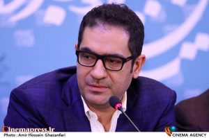 تاکنون ۱۰ فیلم برای اکران نوروزی اعلام آمادگی کردند/ «قیمت بلیت شناور» سینماها را هم از «اکران عید» اعمال خواهیم کرد – اخبار سینمای ایران و جهان