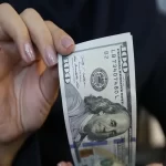 حذف ارز ترجیحی به معنای آغاز رقابت واقعی است