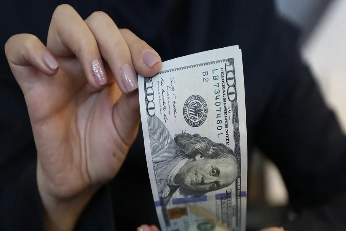 حذف ارز ترجیحی به معنای آغاز رقابت واقعی است